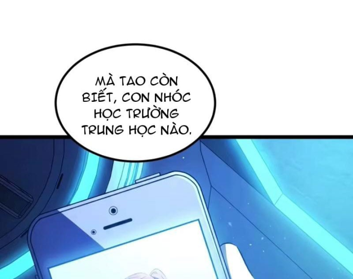 Trùng Sinh Chi Siêu Cấp Chiến Thần Chapter 32 - 55