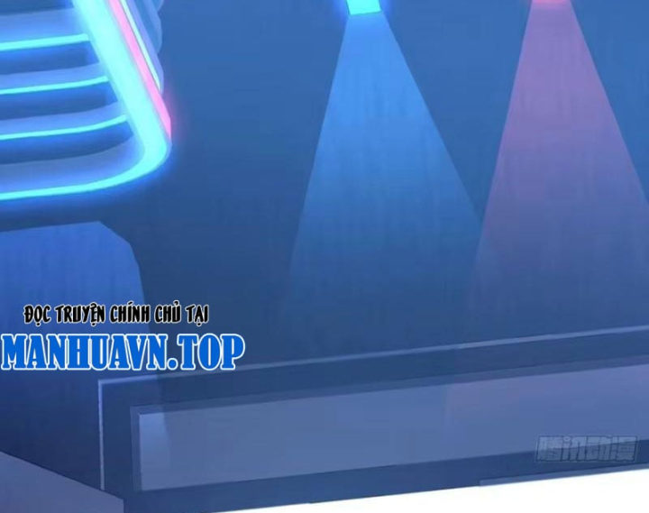 Trùng Sinh Chi Siêu Cấp Chiến Thần Chapter 32 - 102