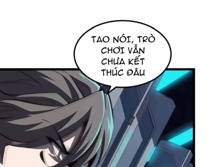 Trùng Sinh Chi Siêu Cấp Chiến Thần Chapter 32 - 52