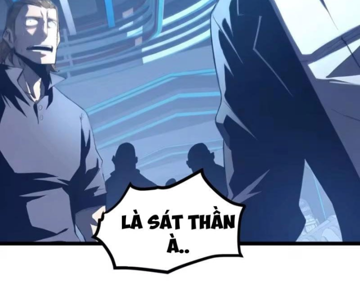 Trùng Sinh Chi Siêu Cấp Chiến Thần Chapter 32 - 107