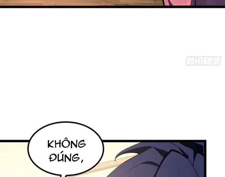 Trùng Sinh Chi Siêu Cấp Chiến Thần Chapter 32 - 26