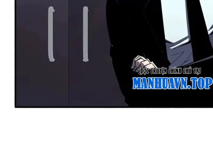 Trùng Sinh Chi Siêu Cấp Chiến Thần Chapter 32 - 92