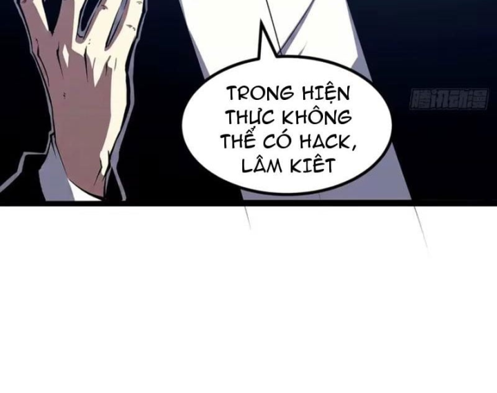 Trùng Sinh Chi Siêu Cấp Chiến Thần Chapter 32 - 152