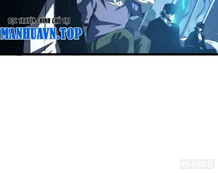 Trùng Sinh Chi Siêu Cấp Chiến Thần Chapter 32 - 51