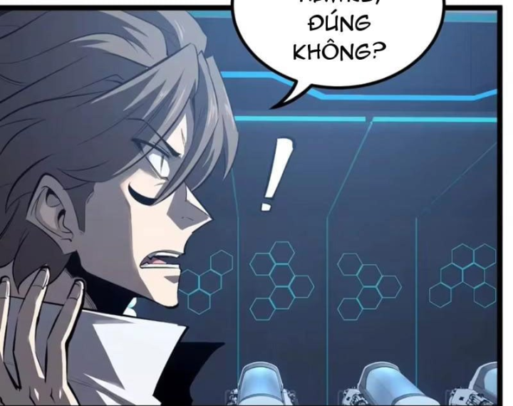 Trùng Sinh Chi Siêu Cấp Chiến Thần Chapter 32 - 116