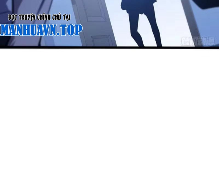Trùng Sinh Chi Siêu Cấp Chiến Thần Chapter 32 - 63