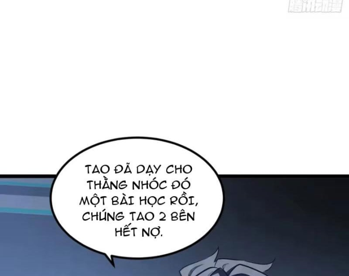 Trùng Sinh Chi Siêu Cấp Chiến Thần Chapter 32 - 129