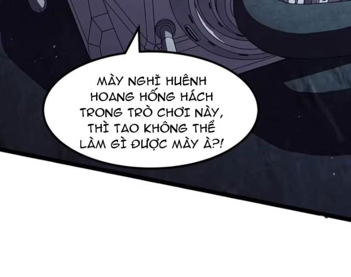 Trùng Sinh Chi Siêu Cấp Chiến Thần Chapter 32 - 48