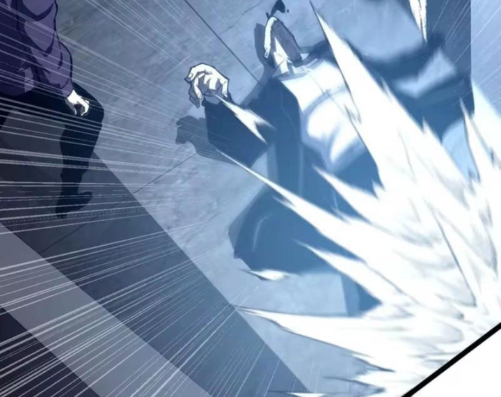 Trùng Sinh Chi Siêu Cấp Chiến Thần Chapter 32 - 99