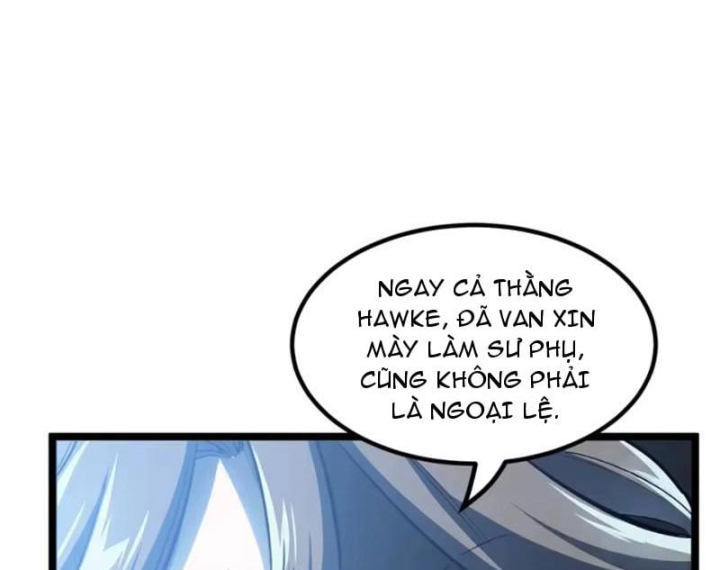 Trùng Sinh Chi Siêu Cấp Chiến Thần Chapter 32 - 125