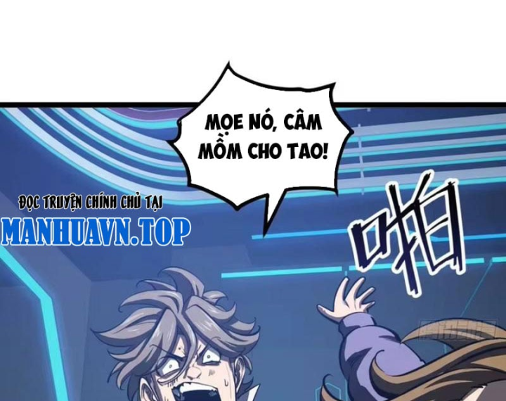 Trùng Sinh Chi Siêu Cấp Chiến Thần Chapter 32 - 144