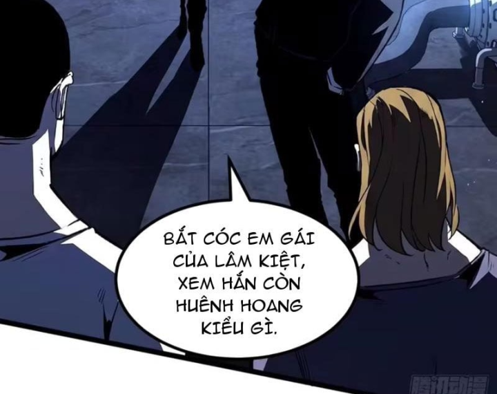 Trùng Sinh Chi Siêu Cấp Chiến Thần Chapter 32 - 60
