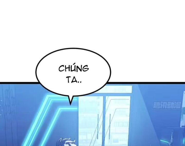Trùng Sinh Chi Siêu Cấp Chiến Thần Chapter 32 - 58