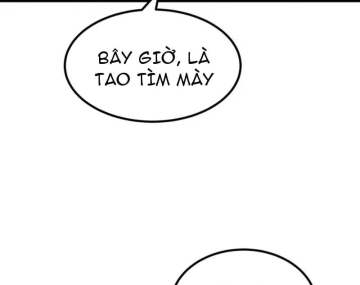 Trùng Sinh Chi Siêu Cấp Chiến Thần Chapter 32 - 132