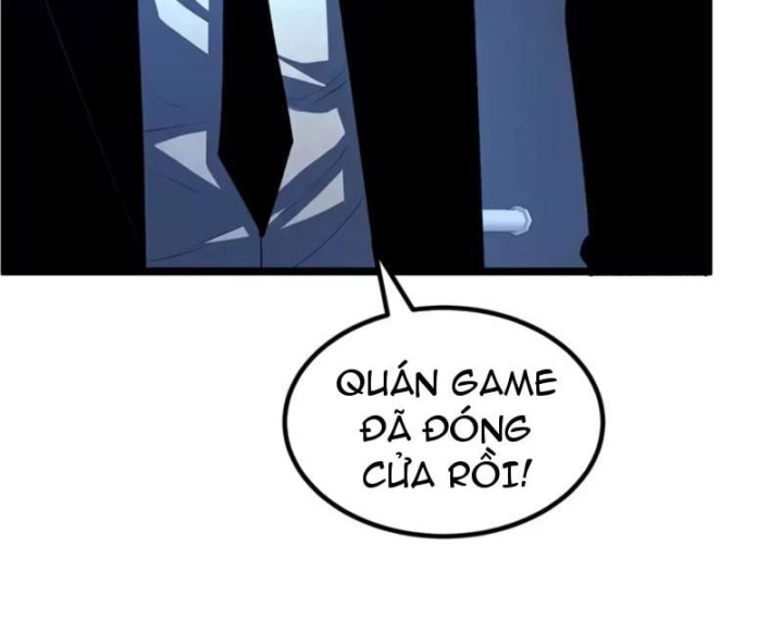 Trùng Sinh Chi Siêu Cấp Chiến Thần Chapter 32 - 95