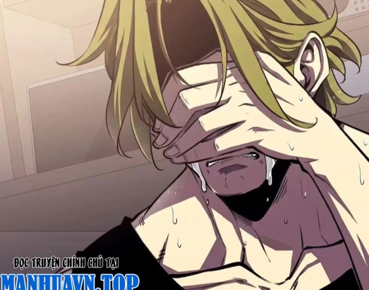 Trùng Sinh Chi Siêu Cấp Chiến Thần Chapter 32 - 8
