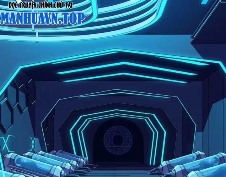 Trùng Sinh Chi Siêu Cấp Chiến Thần Chapter 32 - 41