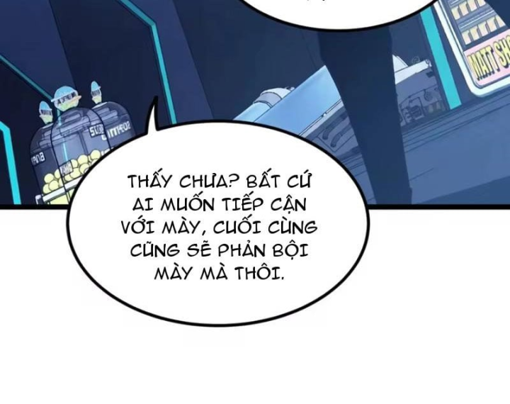 Trùng Sinh Chi Siêu Cấp Chiến Thần Chapter 32 - 124