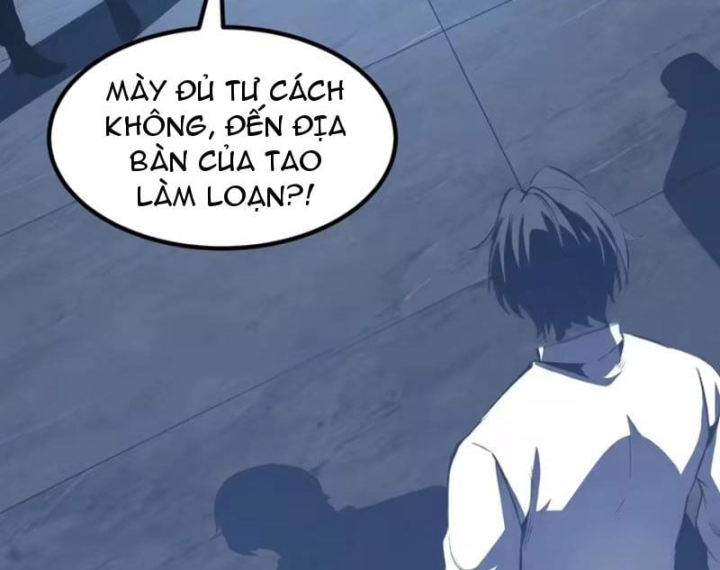 Trùng Sinh Chi Siêu Cấp Chiến Thần Chapter 32 - 137