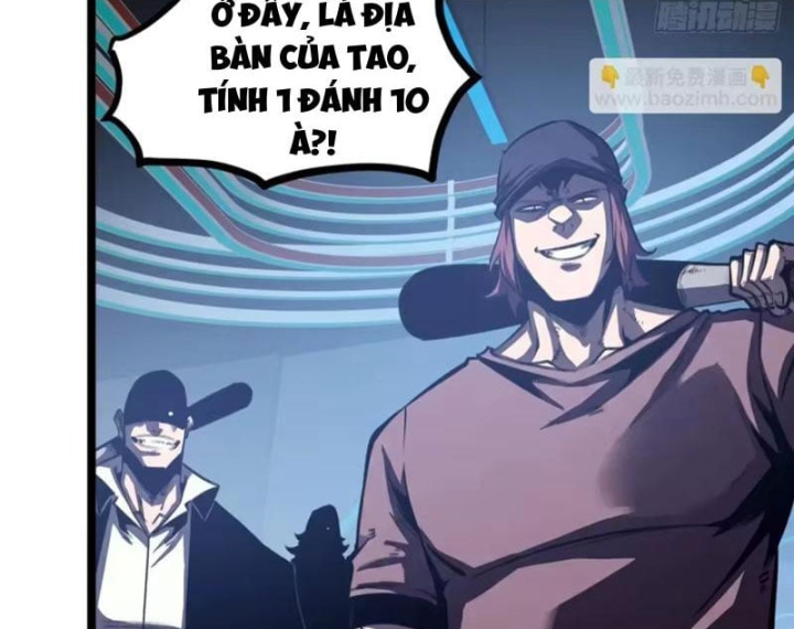 Trùng Sinh Chi Siêu Cấp Chiến Thần Chapter 32 - 159