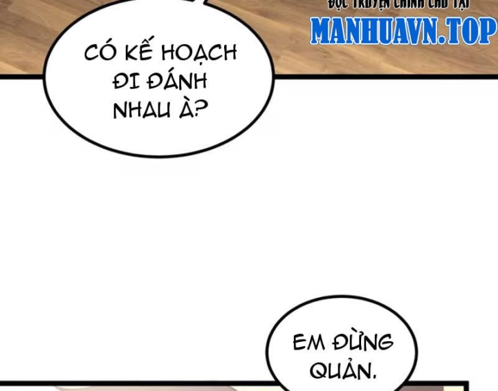 Trùng Sinh Chi Siêu Cấp Chiến Thần Chapter 32 - 31