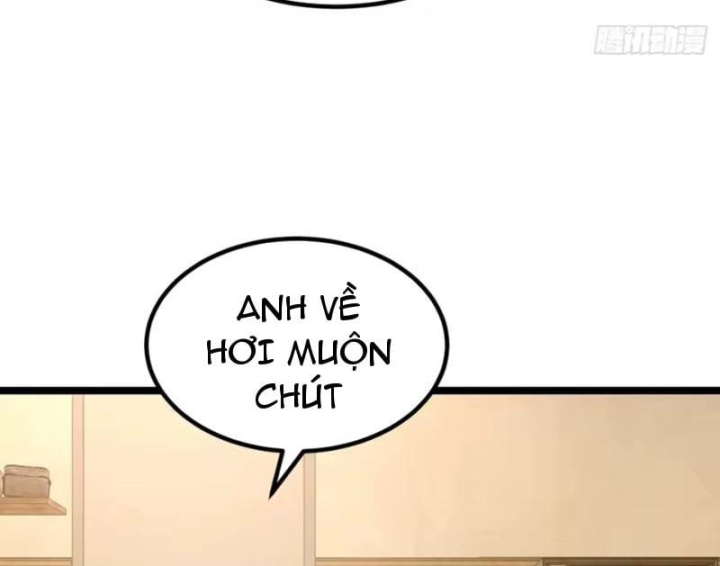 Trùng Sinh Chi Siêu Cấp Chiến Thần Chapter 32 - 24