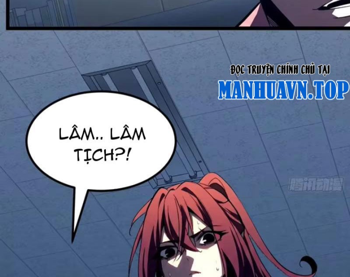 Trùng Sinh Chi Siêu Cấp Chiến Thần Chapter 32 - 70