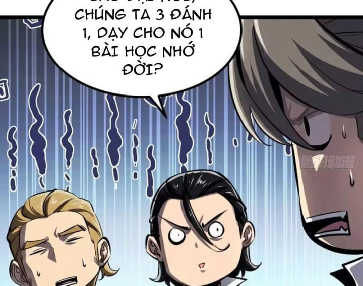 Trùng Sinh Chi Siêu Cấp Chiến Thần Chapter 32 - 142