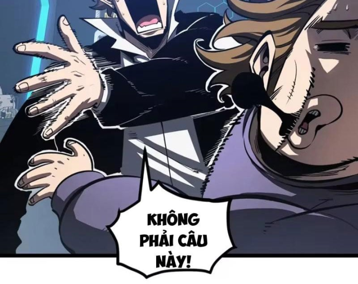 Trùng Sinh Chi Siêu Cấp Chiến Thần Chapter 32 - 145