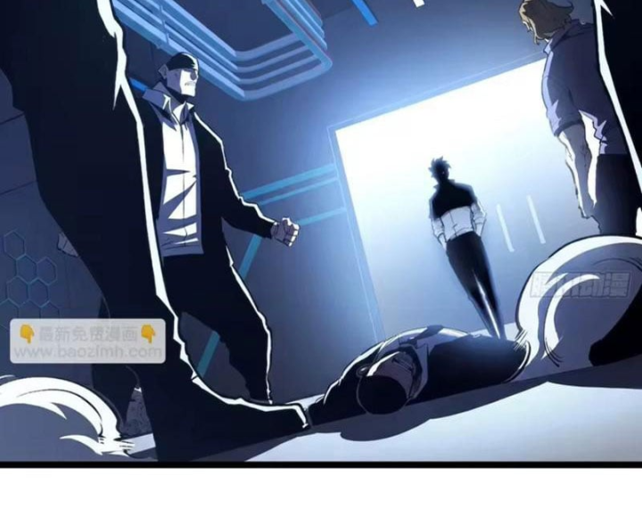 Trùng Sinh Chi Siêu Cấp Chiến Thần Chapter 32 - 112