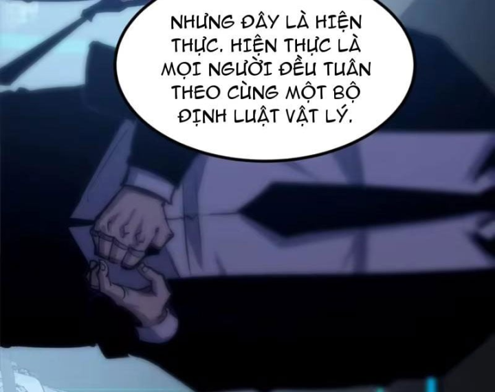 Trùng Sinh Chi Siêu Cấp Chiến Thần Chapter 32 - 155