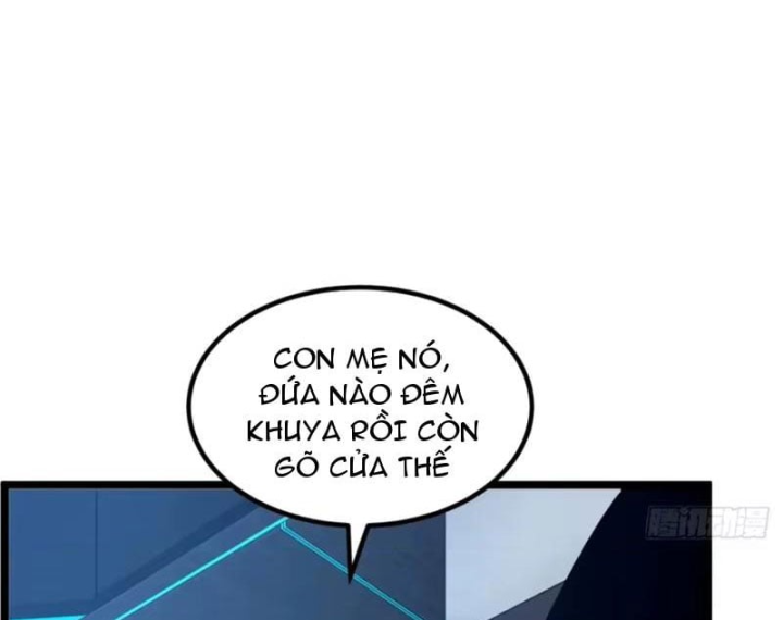 Trùng Sinh Chi Siêu Cấp Chiến Thần Chapter 32 - 93