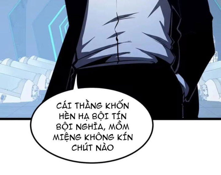 Trùng Sinh Chi Siêu Cấp Chiến Thần Chapter 32 - 120