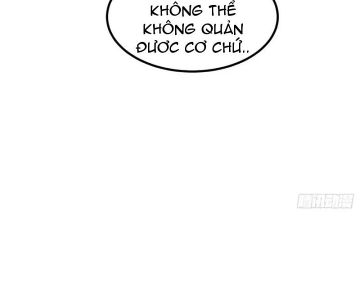 Trùng Sinh Chi Siêu Cấp Chiến Thần Chapter 32 - 37