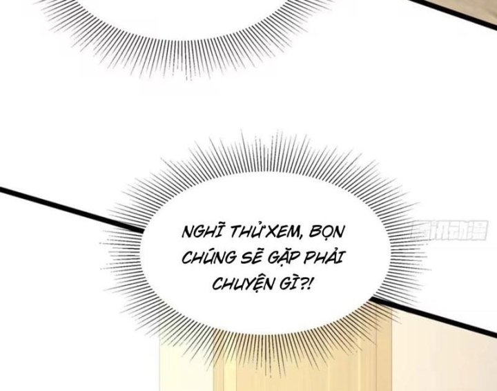 Trùng Sinh Chi Siêu Cấp Chiến Thần Chapter 32 - 16