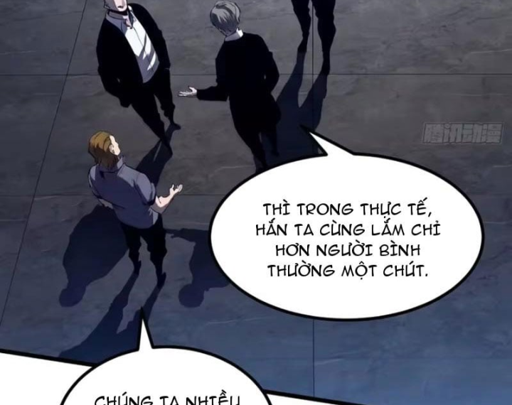 Trùng Sinh Chi Siêu Cấp Chiến Thần Chapter 32 - 89