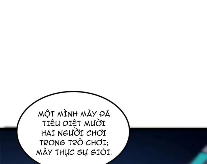 Trùng Sinh Chi Siêu Cấp Chiến Thần Chapter 32 - 153