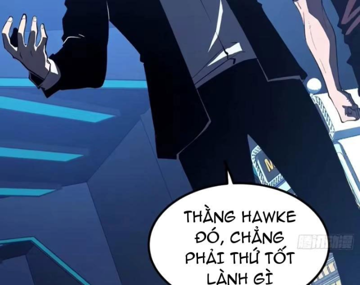 Trùng Sinh Chi Siêu Cấp Chiến Thần Chapter 32 - 123