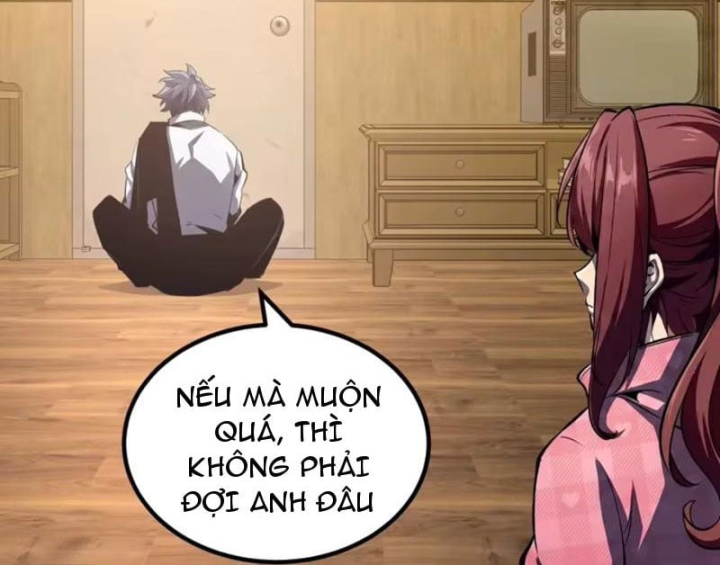 Trùng Sinh Chi Siêu Cấp Chiến Thần Chapter 32 - 25