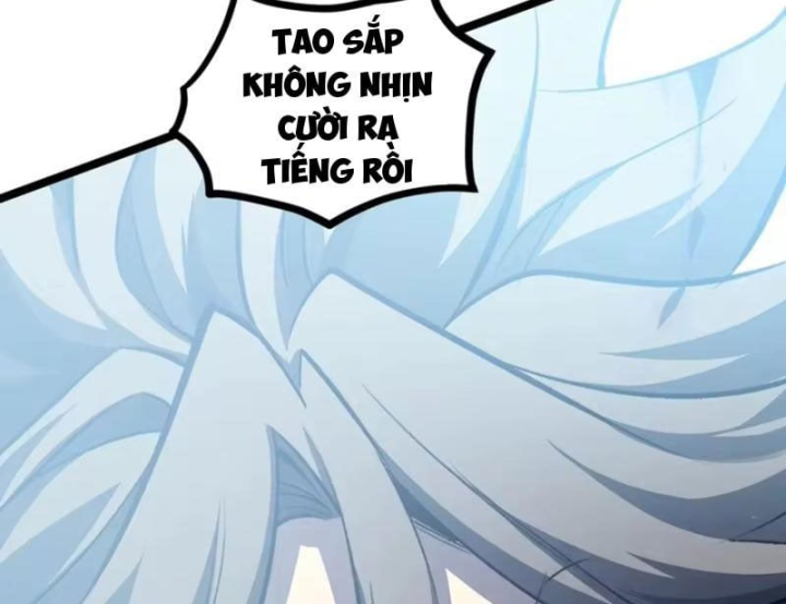 Trùng Sinh Chi Siêu Cấp Chiến Thần Chapter 32 - 164