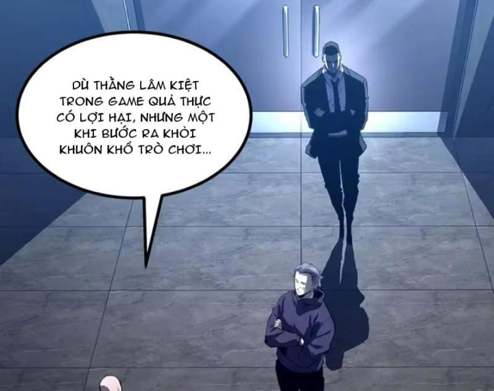 Trùng Sinh Chi Siêu Cấp Chiến Thần Chapter 32 - 88