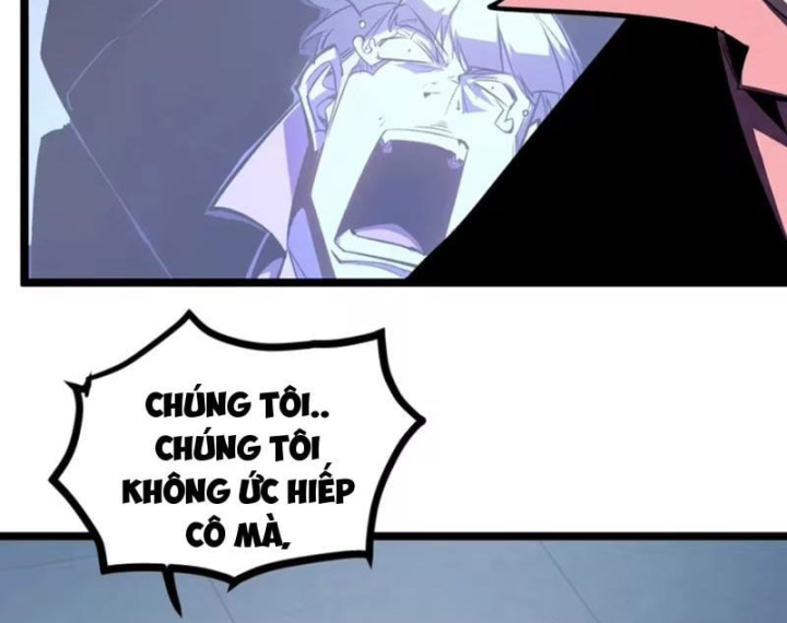 Trùng Sinh Chi Siêu Cấp Chiến Thần Chapter 32 - 74