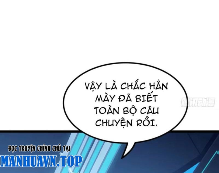 Trùng Sinh Chi Siêu Cấp Chiến Thần Chapter 32 - 121
