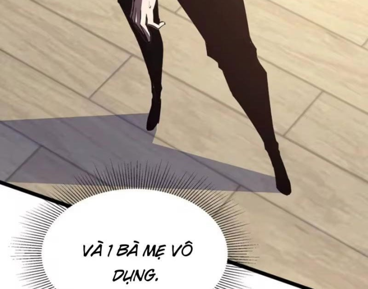 Trùng Sinh Chi Siêu Cấp Chiến Thần Chapter 32 - 15