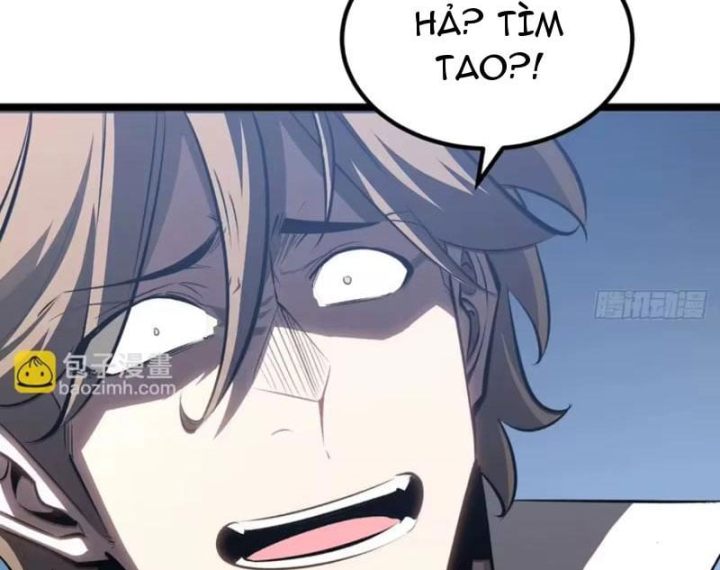 Trùng Sinh Chi Siêu Cấp Chiến Thần Chapter 32 - 133