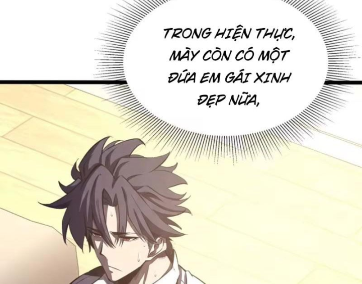 Trùng Sinh Chi Siêu Cấp Chiến Thần Chapter 32 - 13