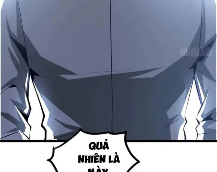 Trùng Sinh Chi Siêu Cấp Chiến Thần Chapter 32 - 110