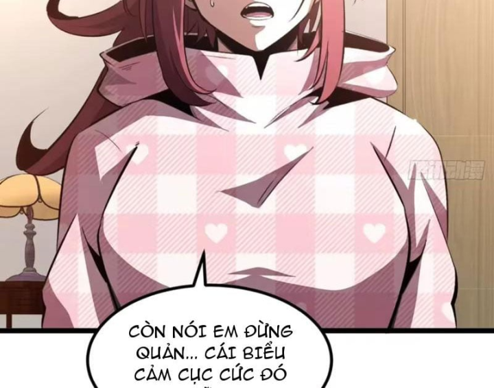 Trùng Sinh Chi Siêu Cấp Chiến Thần Chapter 32 - 35