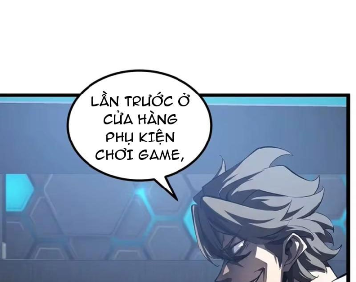 Trùng Sinh Chi Siêu Cấp Chiến Thần Chapter 32 - 139