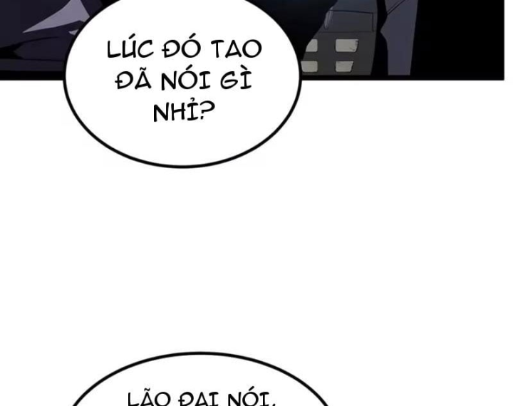Trùng Sinh Chi Siêu Cấp Chiến Thần Chapter 32 - 141